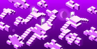 Pivotal Platform Monitoring with Datadog Pivotal Platform Monitoring with Datadog