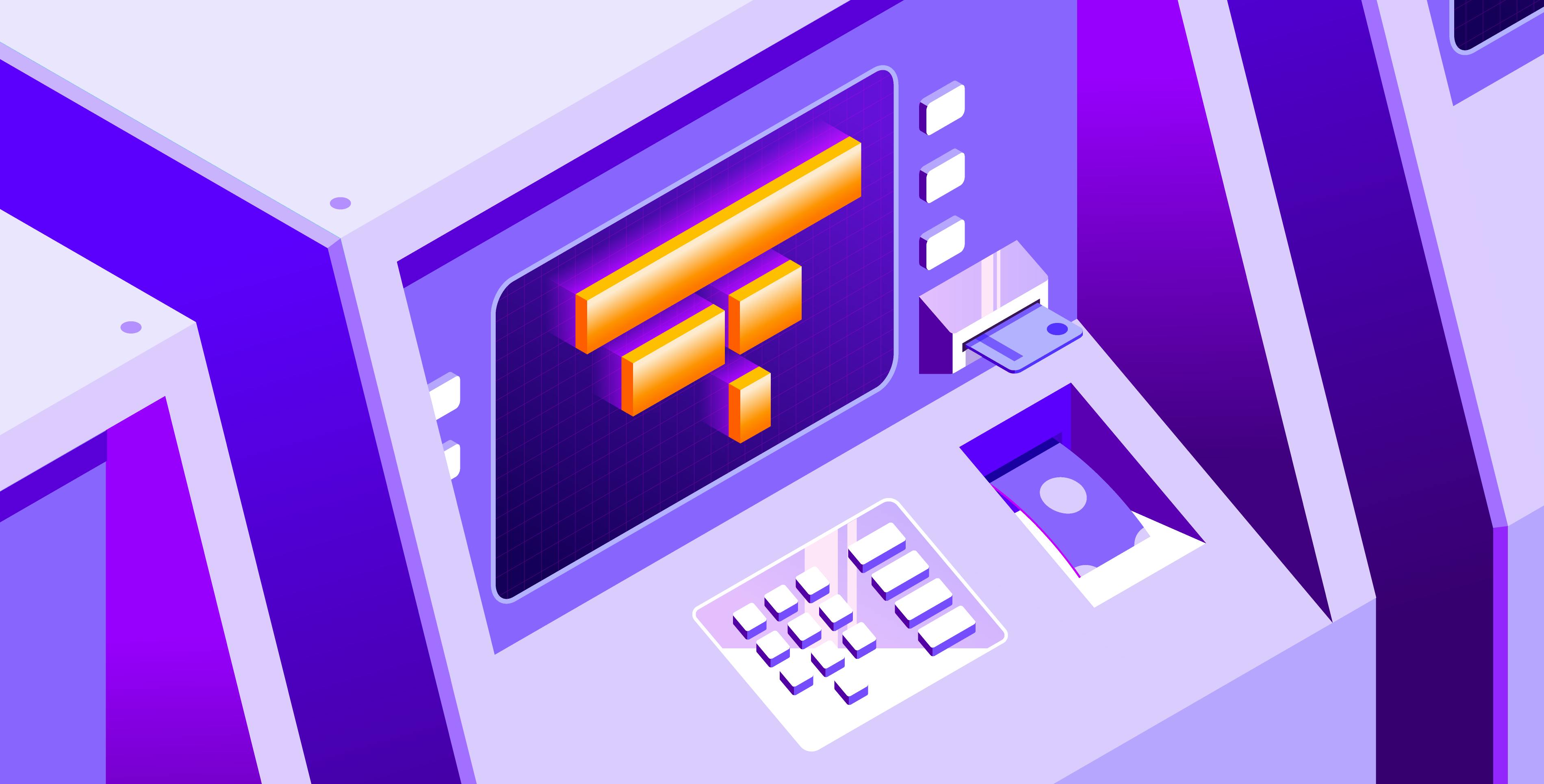 Manage PCI DSS v4.0.1 requirements with Datadog