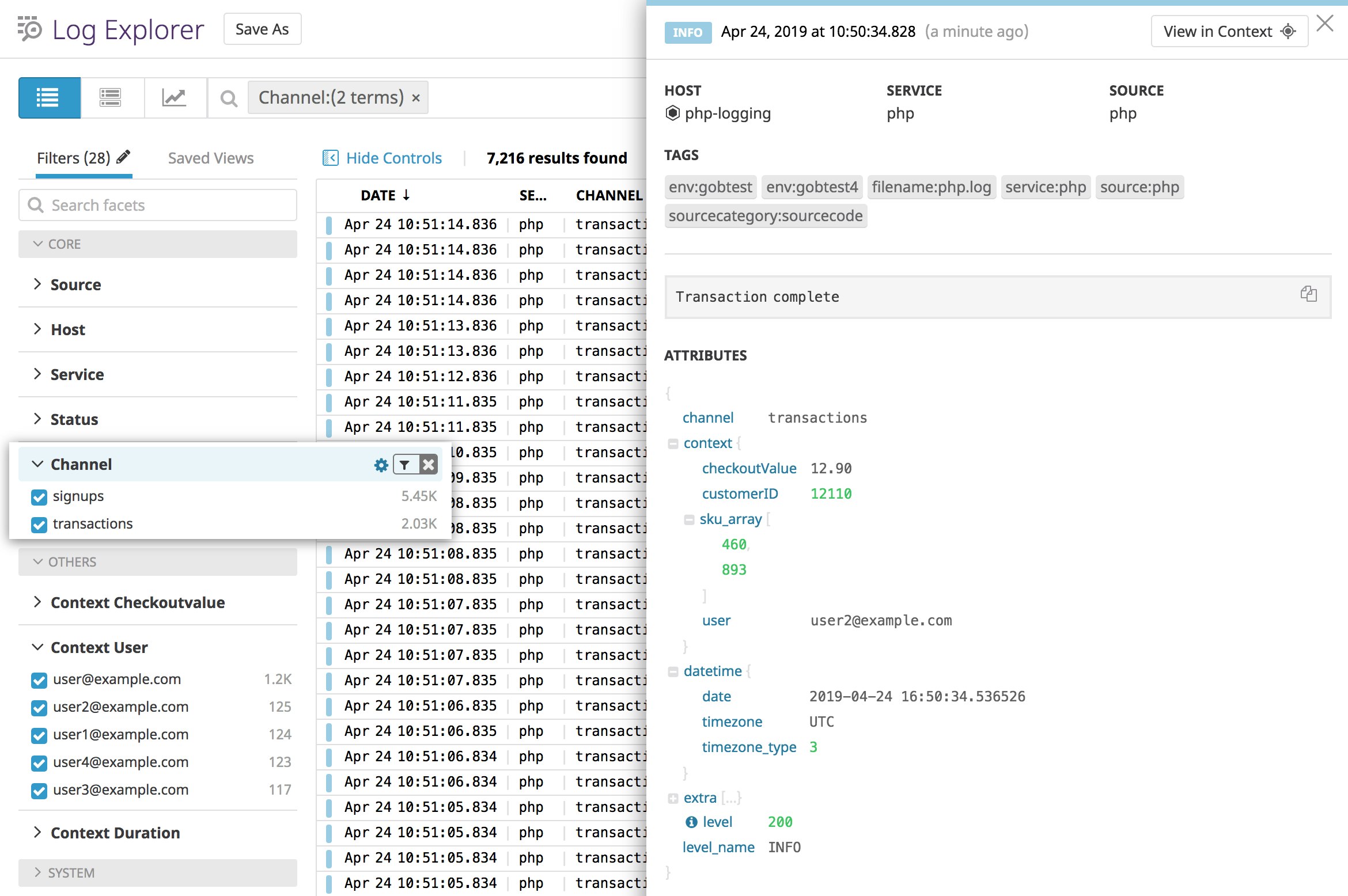 filter-php-logs-by-channel