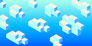 Pivotal Platform architecture Pivotal Platform architecture