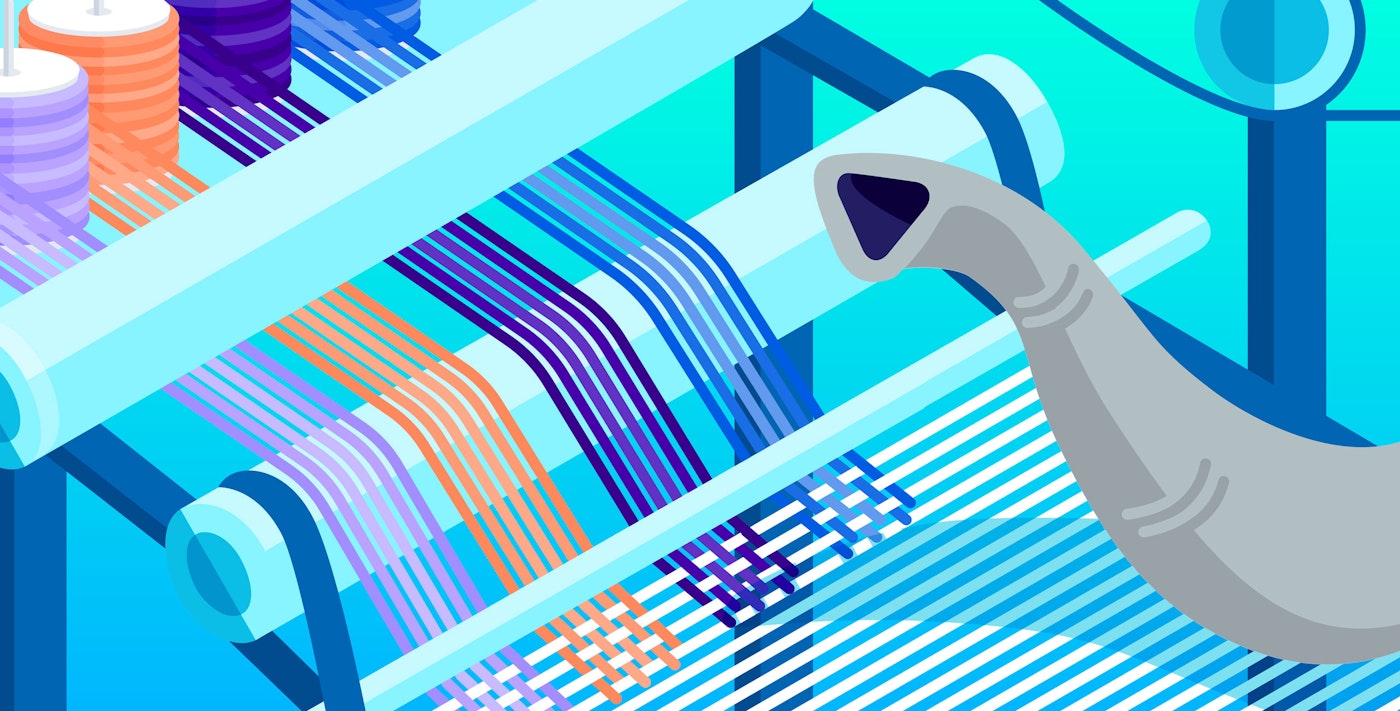 Collecting metrics with PostgreSQL monitoring tools Collecting metrics with PostgreSQL monitoring tools