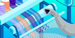 Collecting metrics with PostgreSQL monitoring tools Collecting metrics with PostgreSQL monitoring tools