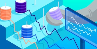 Key metrics for PostgreSQL monitoring Key metrics for PostgreSQL monitoring