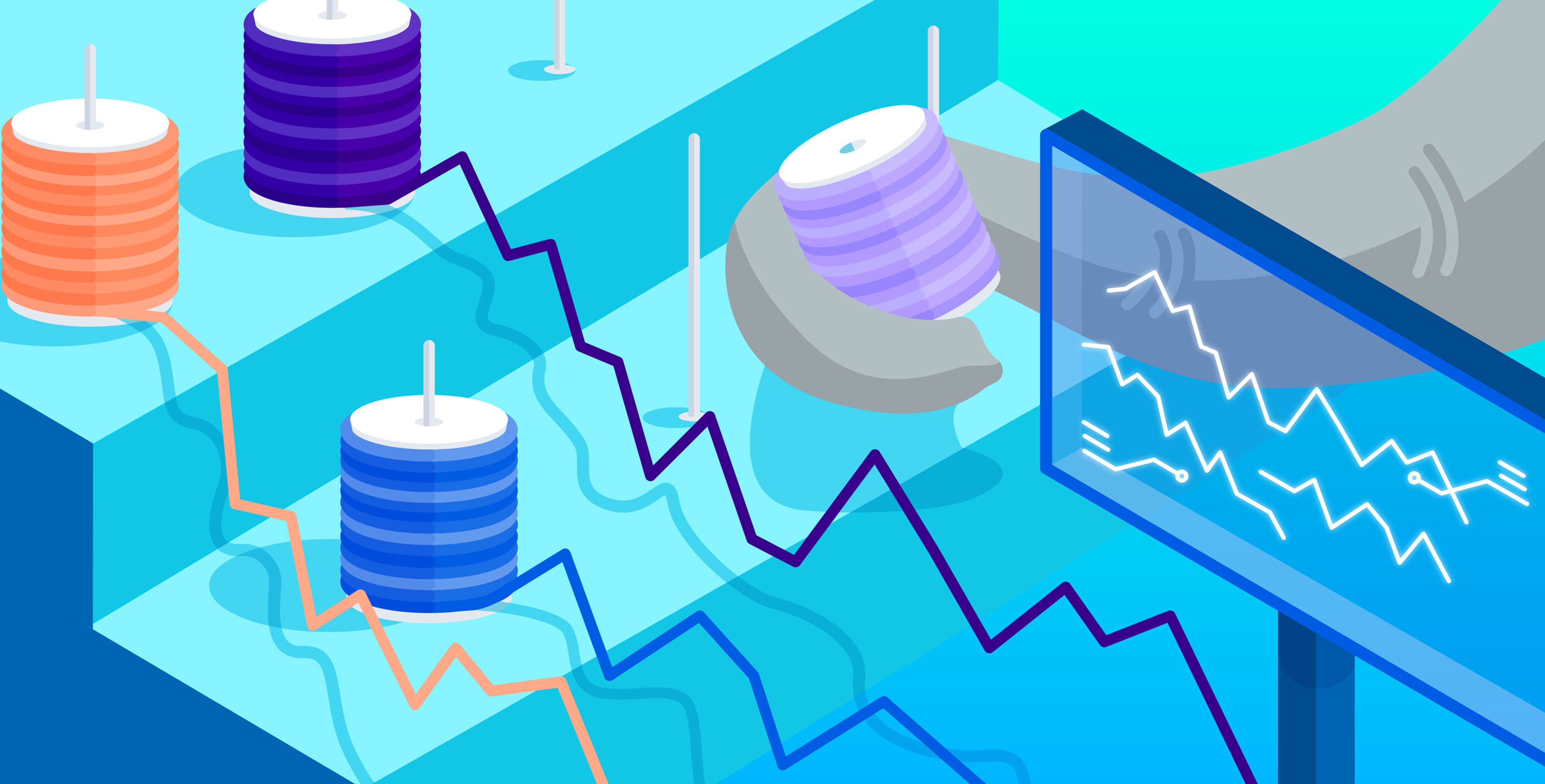 Key Metrics for PostgreSQL Monitoring | Datadog