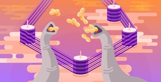 PostgreSQL RDS monitoring with Datadog PostgreSQL RDS monitoring with Datadog