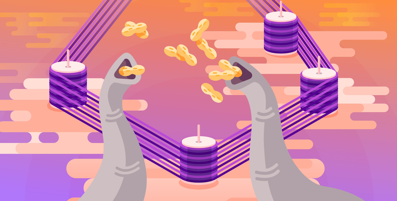 PostgreSQL RDS Monitoring With Datadog | Datadog