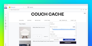 Make faster, better product decisions with Datadog Product Analytics Make faster, better product decisions with Datadog Product Analytics