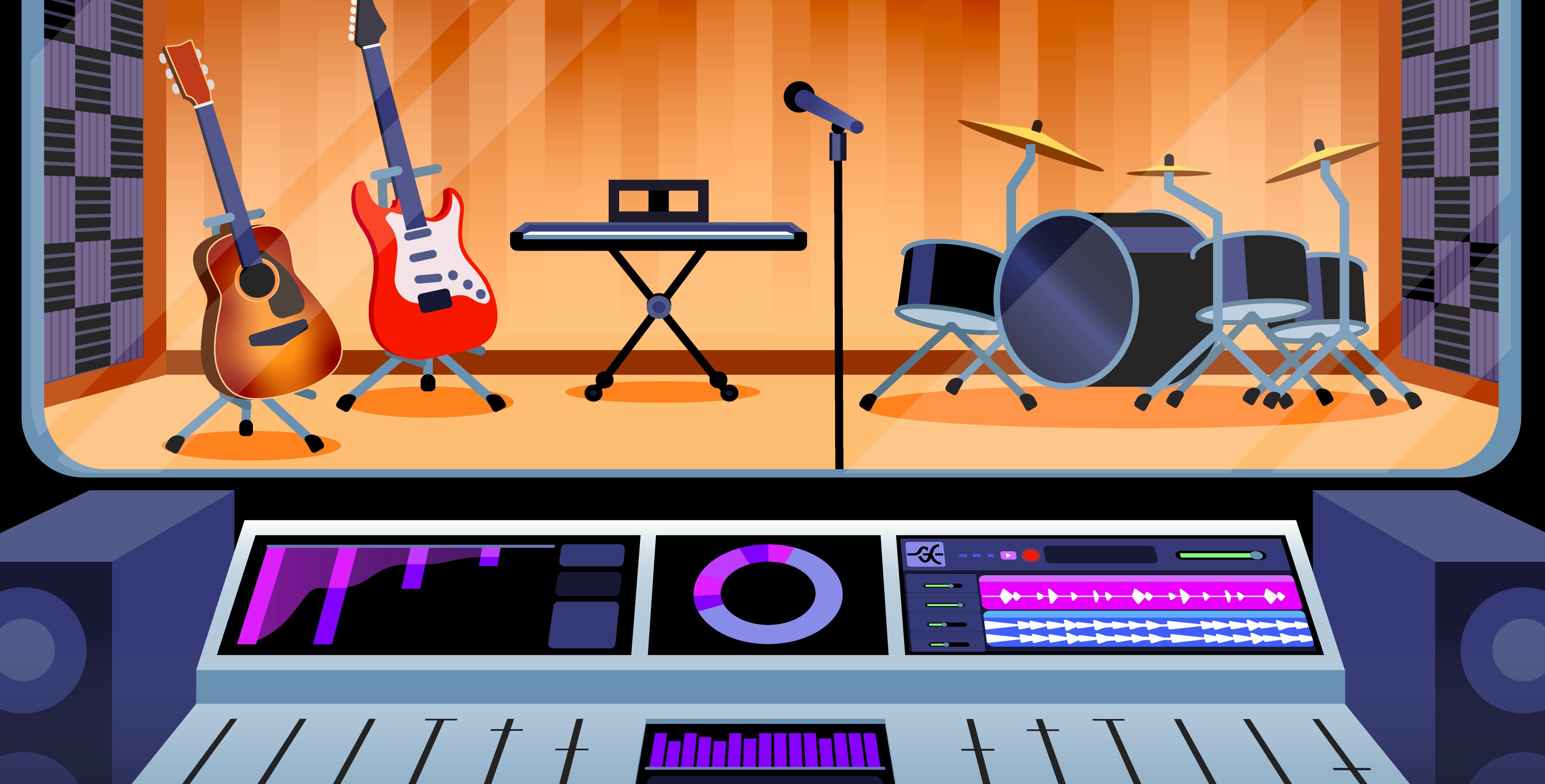 Integrate usage data into your product analytics strategy