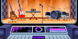 Integrate usage data into your product analytics strategy Integrate usage data into your product analytics strategy