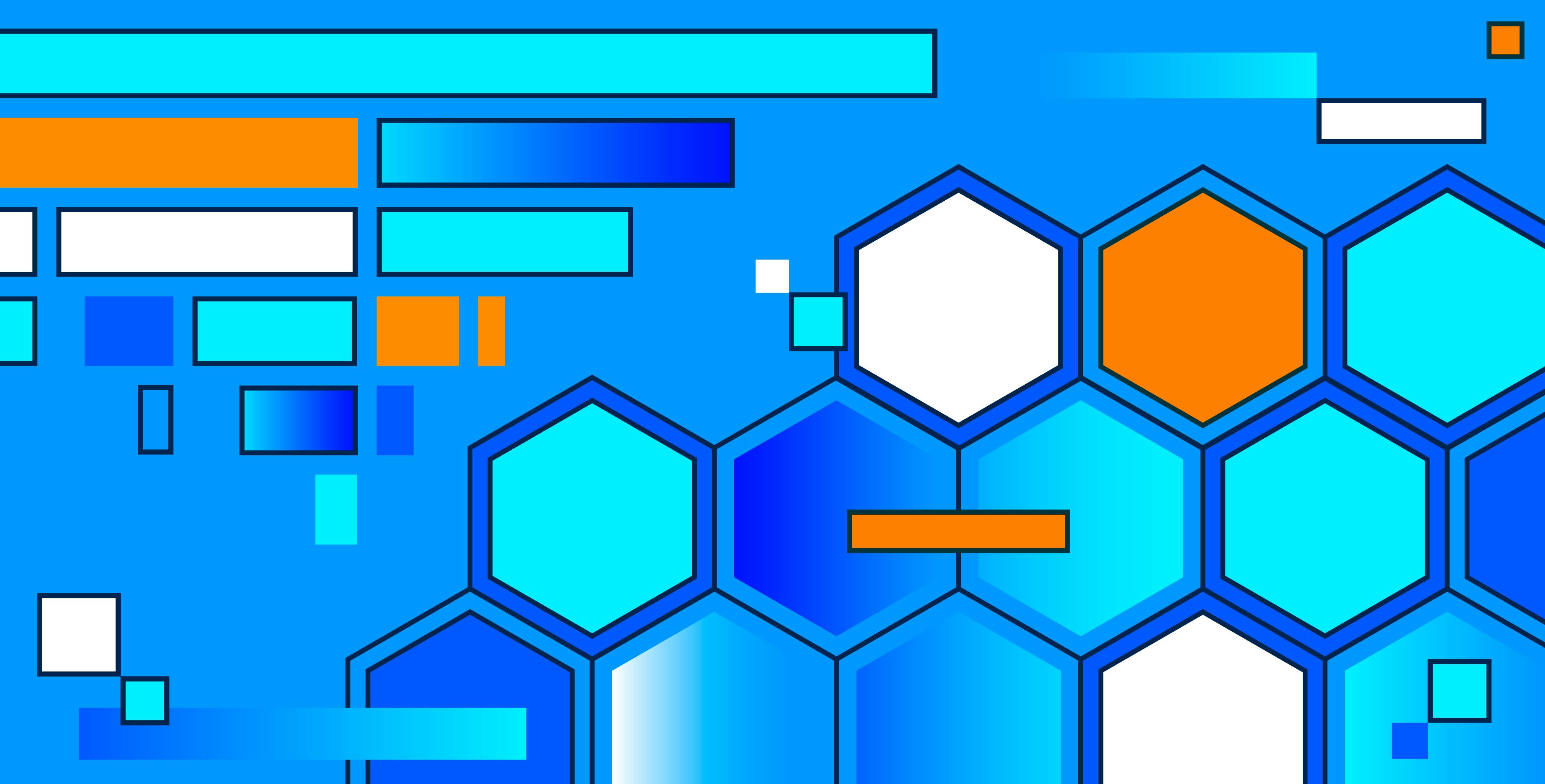 What your product data is actually saying