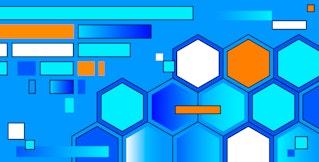 What your product data is actually saying What your product data is actually saying