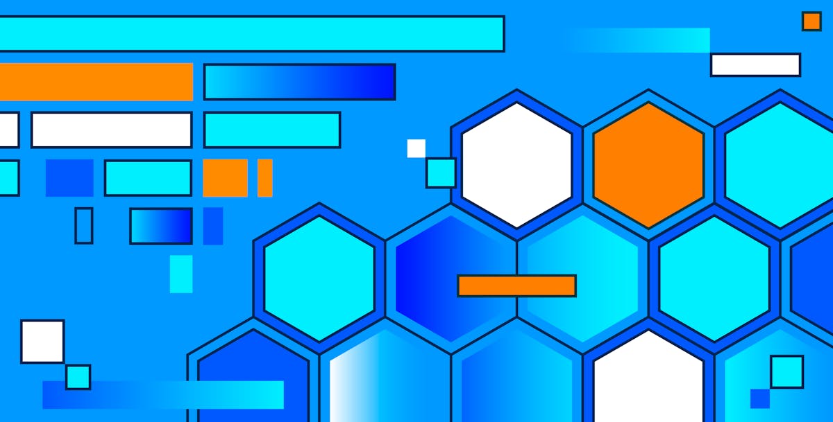 What your product data is actually saying