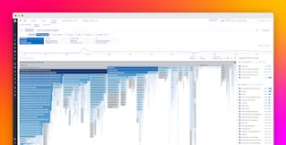 Making profiling visualizations accessible to engineers at all levels Making profiling visualizations accessible to engineers at all levels