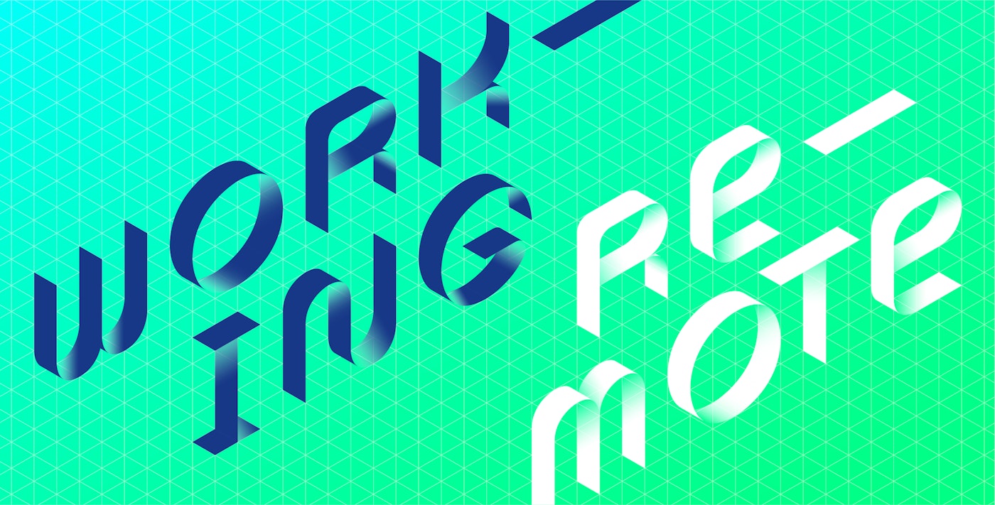 9 ways to make working remote work for you 9 ways to make working remote work for you