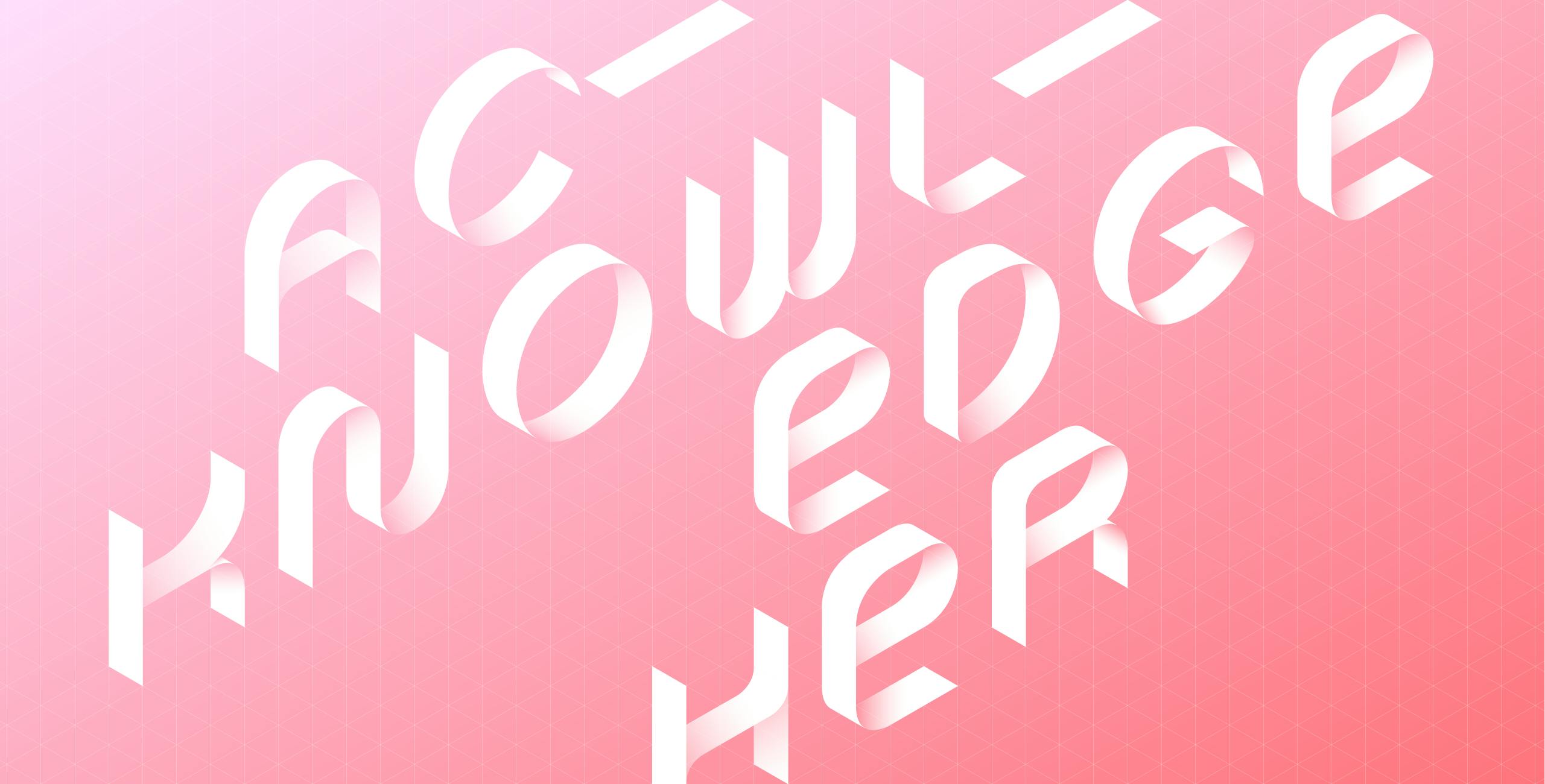 Announcing Our Partnership With AcknowledgeHer To Promote Women In Sales