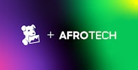 Datadog recap of AfroTech 2023 Datadog recap of AfroTech 2023