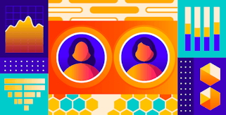 Datadog Executive Spotlight: Titi Cole and Julie Richardson Datadog Executive Spotlight: Titi Cole and Julie Richardson