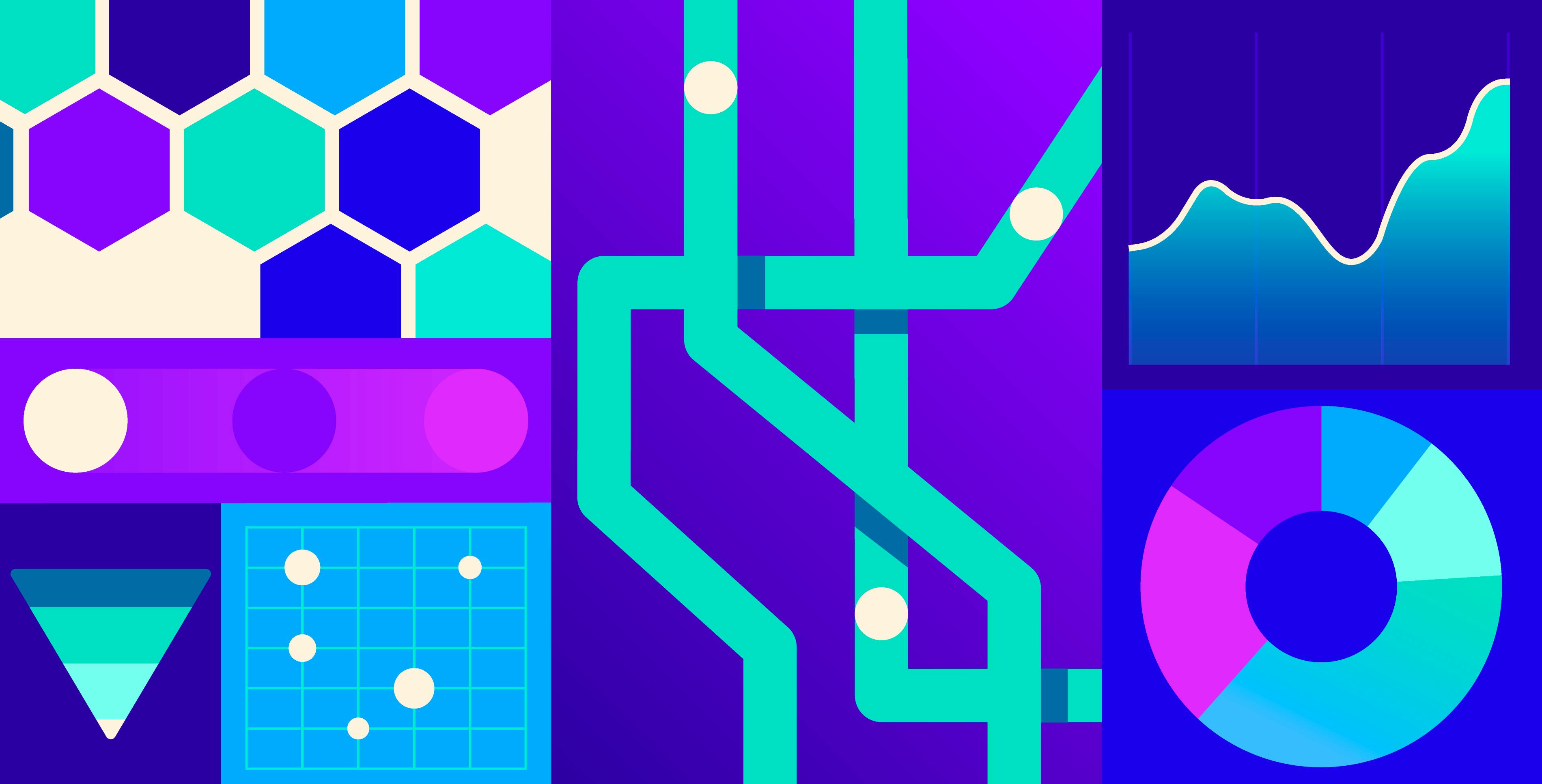 Datadog Careers: Engineering Spotlight