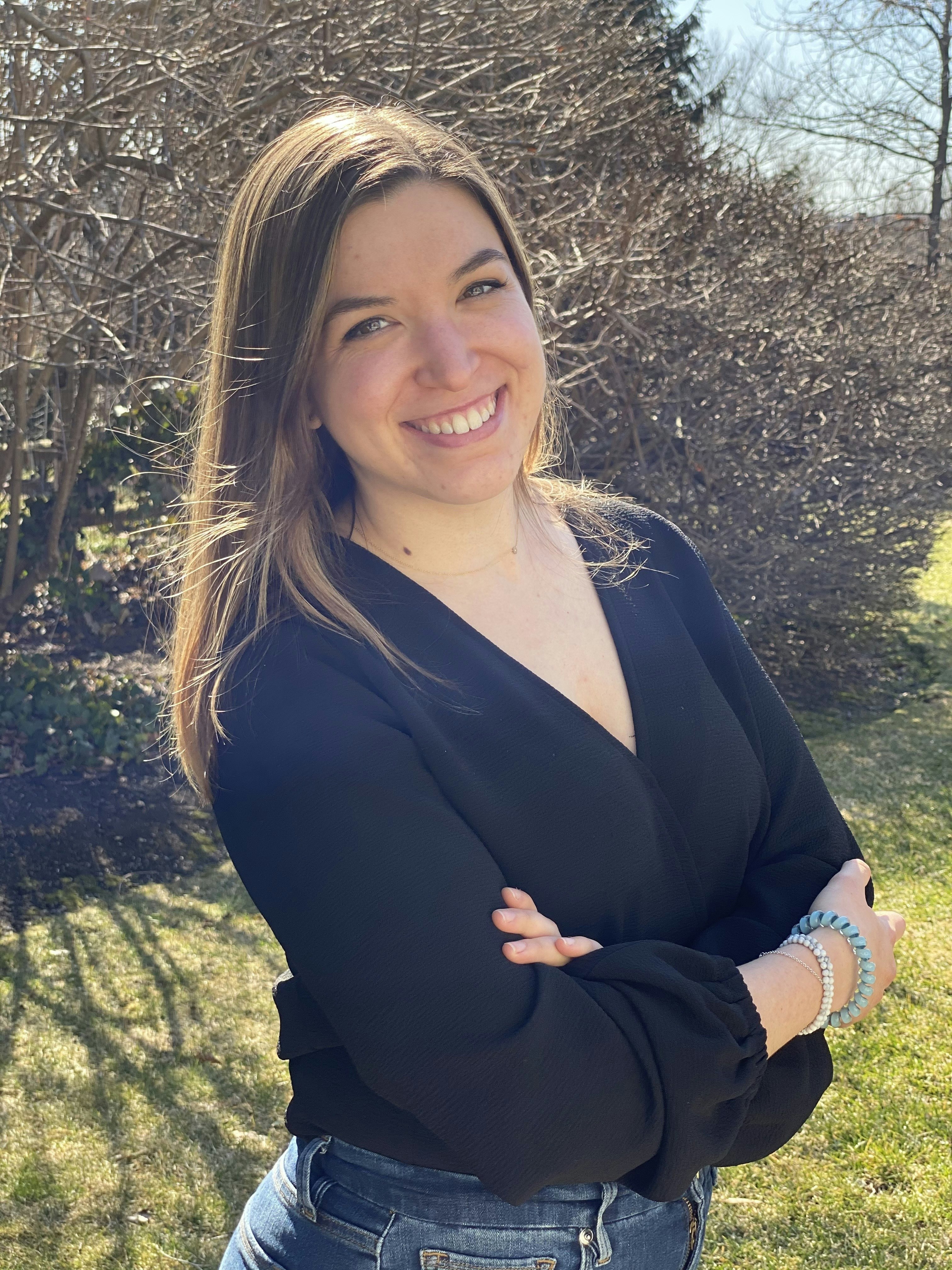 Claudia D'Adamo is an Engineering Site Lead in Boston. Claudia D'Adamo is an Engineering Site Lead in Boston.