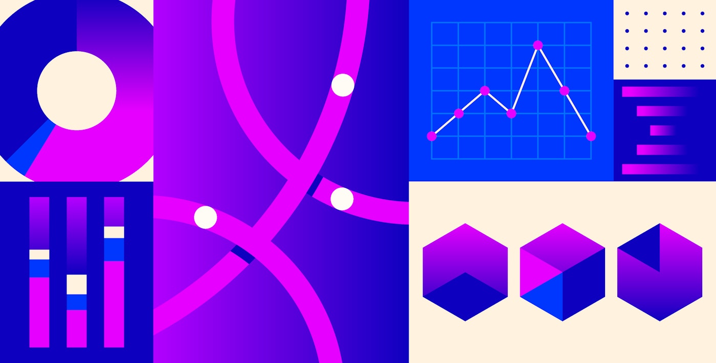 Datadog Sales Engineering Spotlight: Bella Barbera and Emilio Rodriguez Datadog Sales Engineering Spotlight: Bella Barbera and Emilio Rodriguez