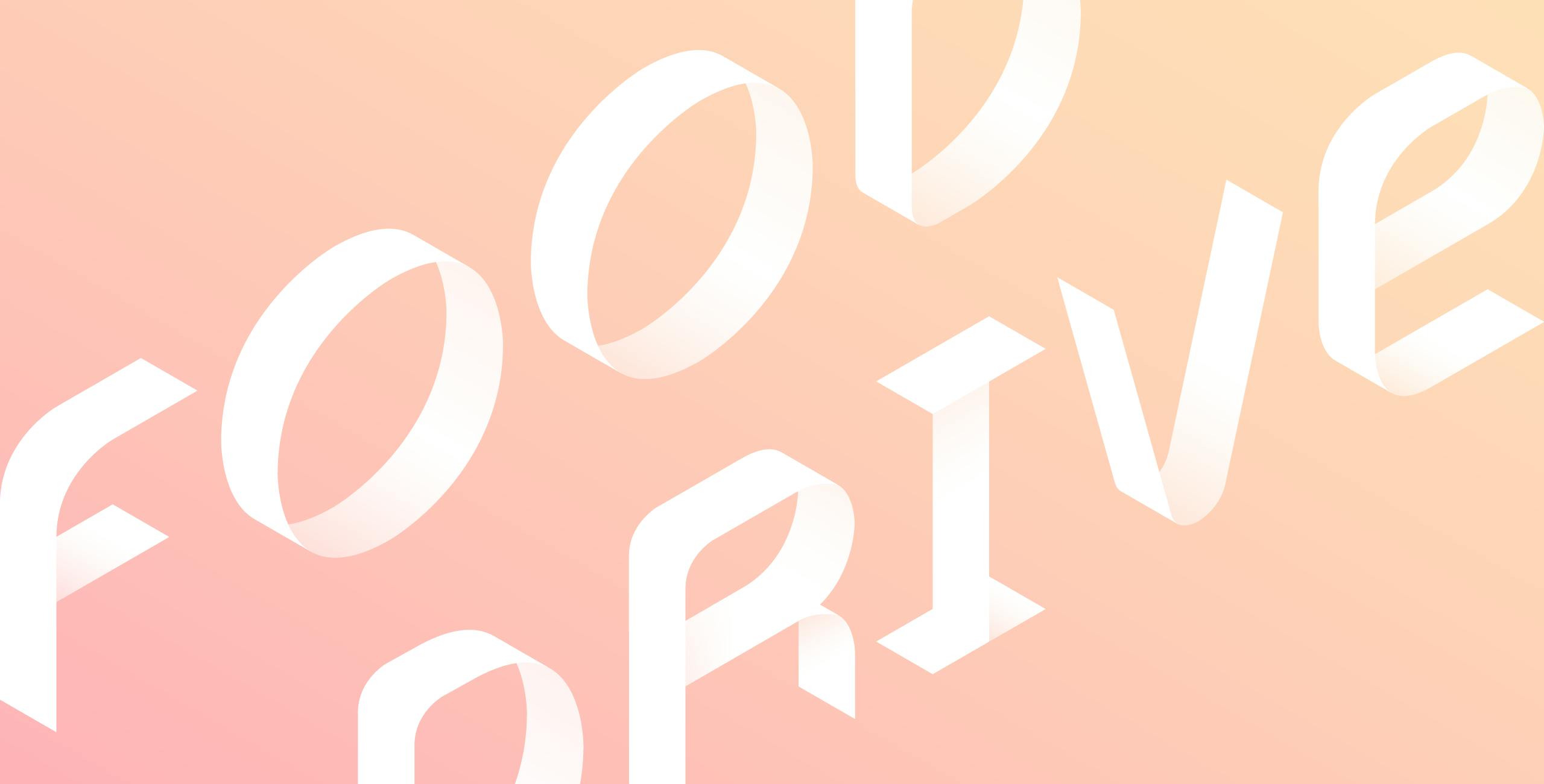 Unleashing holiday spirit at Datadog