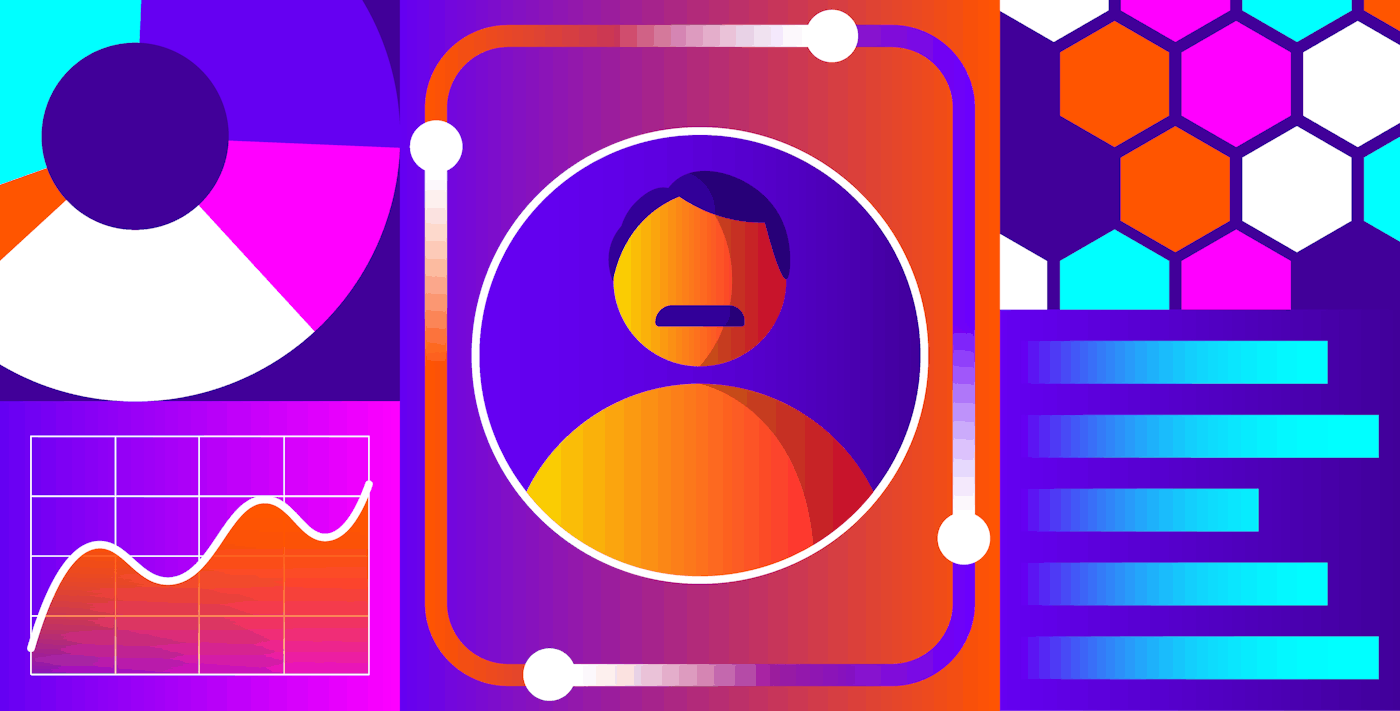 Datadog Culture Spotlight: Drew Csillag on influence without authority Datadog Culture Spotlight: Drew Csillag on influence without authority