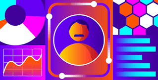 Datadog Culture Spotlight: Drew Csillag on influence without authority Datadog Culture Spotlight: Drew Csillag on influence without authority