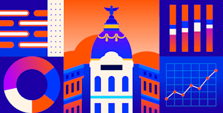 Accelerating growth of the Datadog engineering hub in Madrid Accelerating growth of the Datadog engineering hub in Madrid