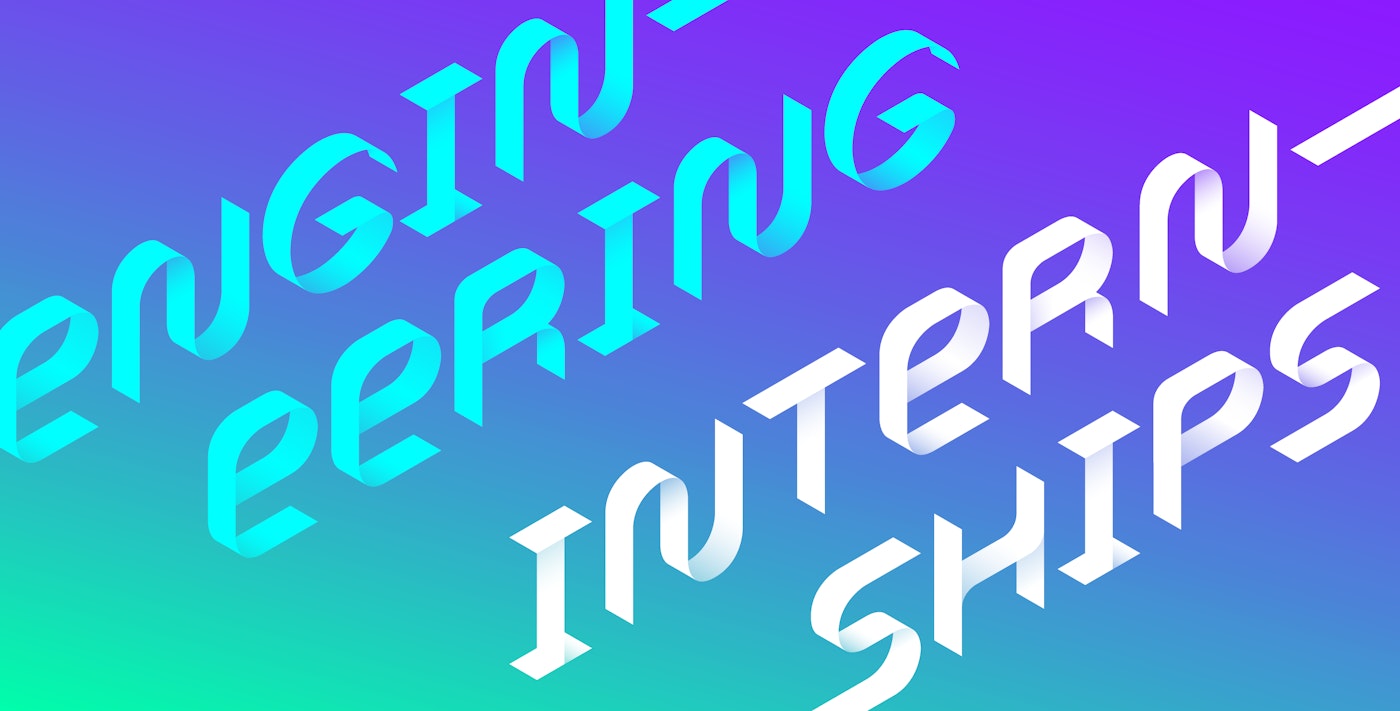 Datadog's Engineering Internship Program Datadog's Engineering Internship Program