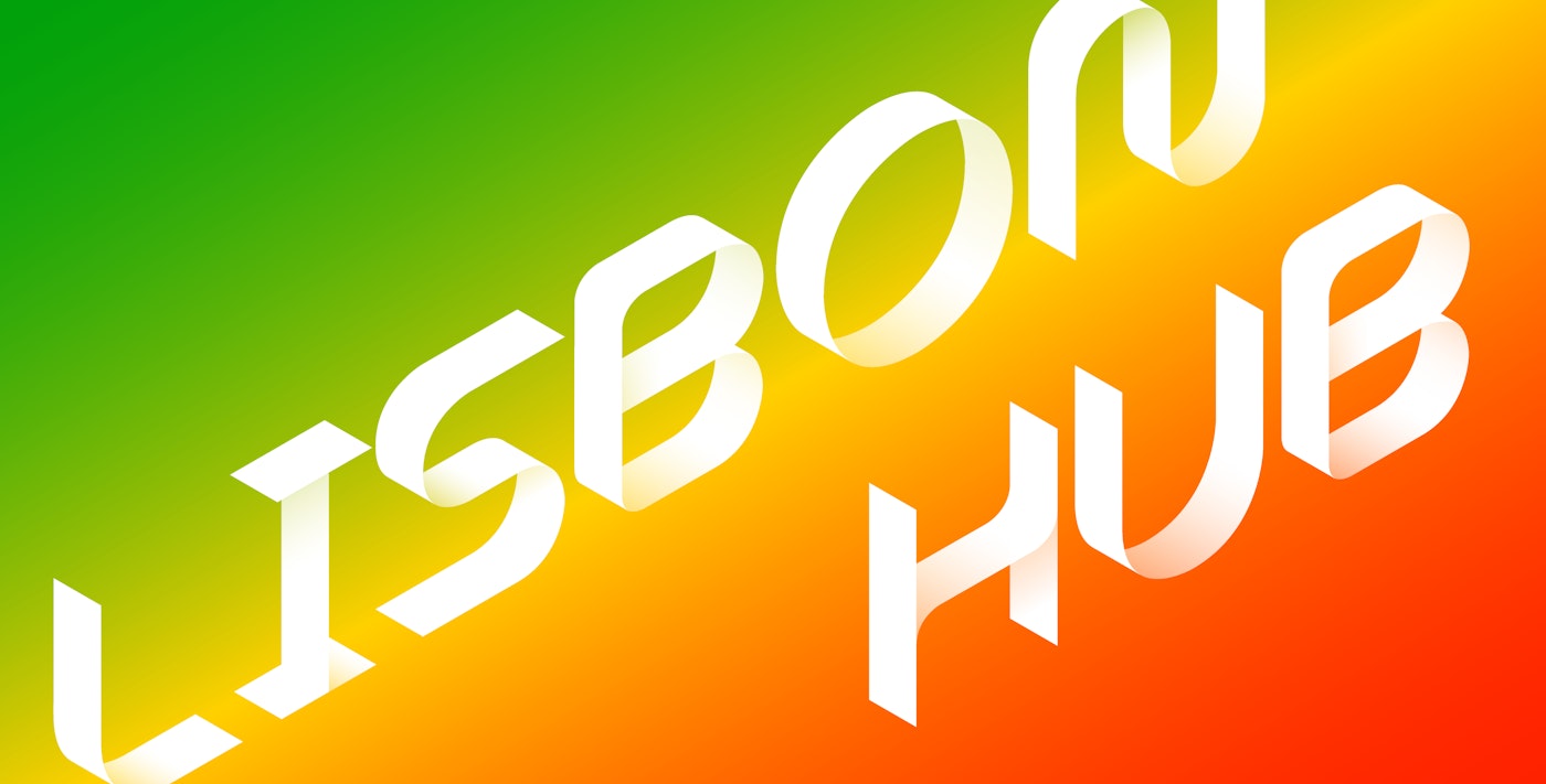 Datadog opens an engineering hub in Lisbon Datadog opens an engineering hub in Lisbon