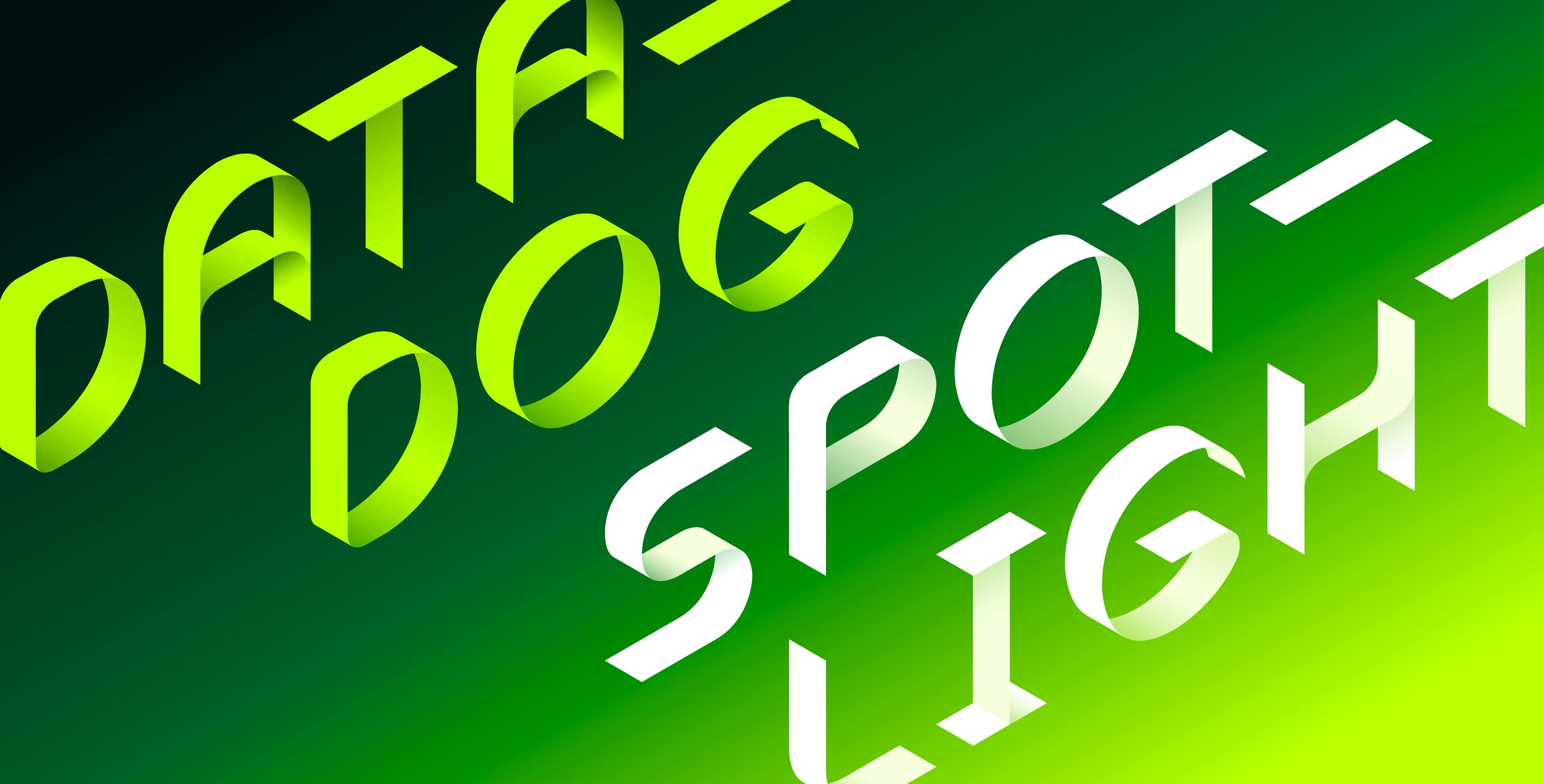 Datadog Spotlight: Benjamin Fernandes