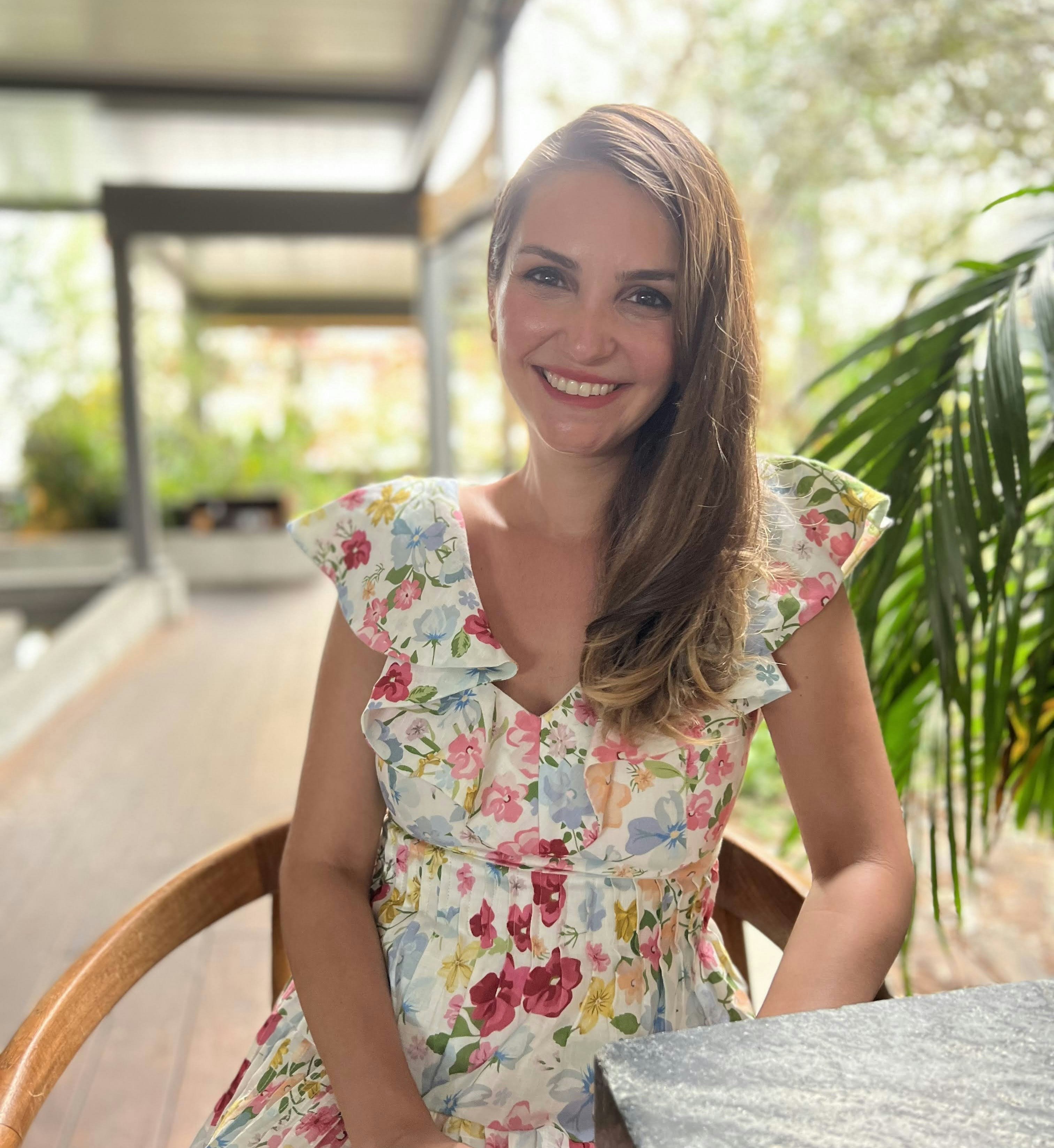 Cansu Berkem is a Group Product Manager based out of New York City. Cansu Berkem is a Group Product Manager based out of New York City.