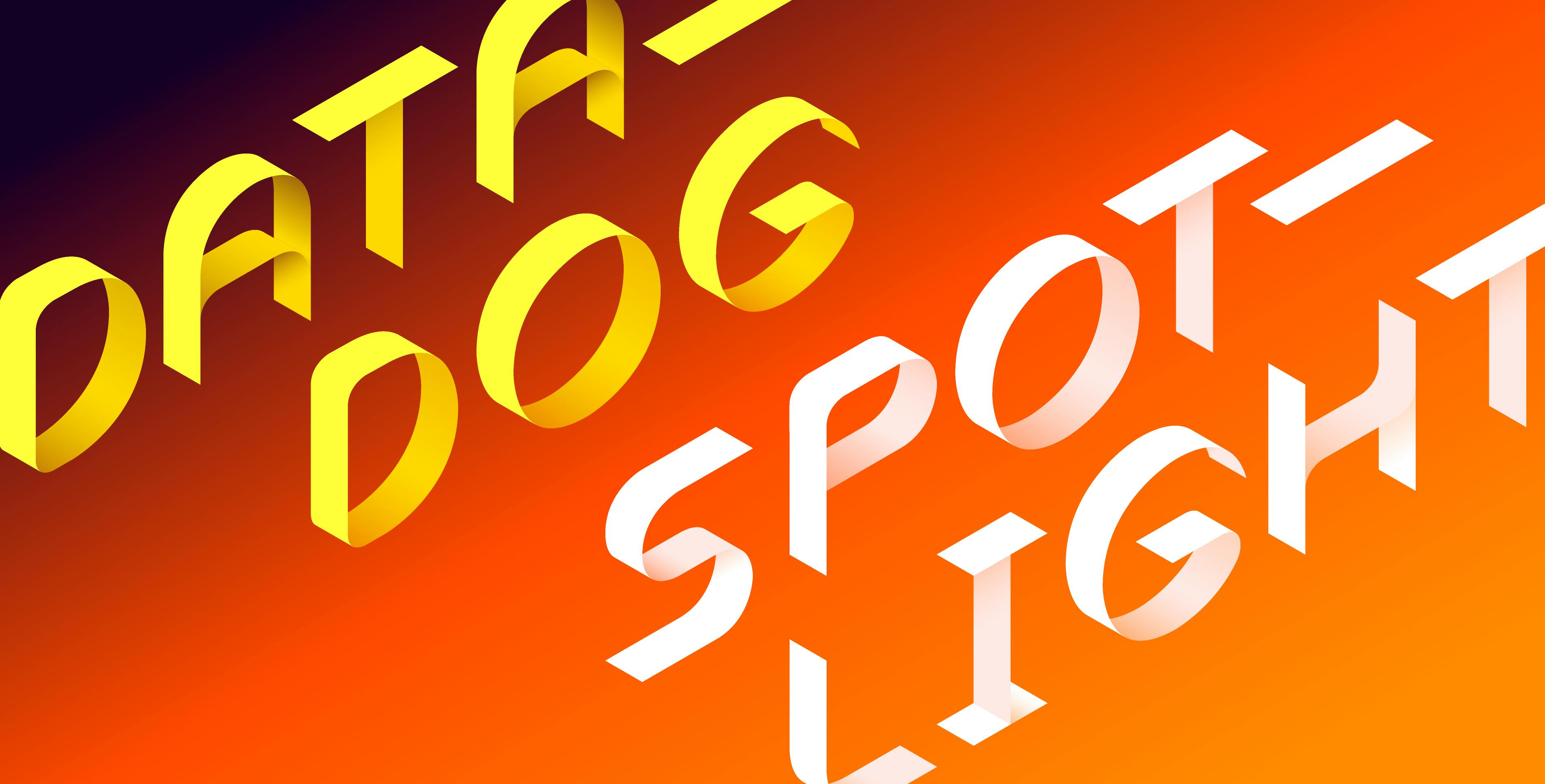 Datadog Spotlight: David Chao