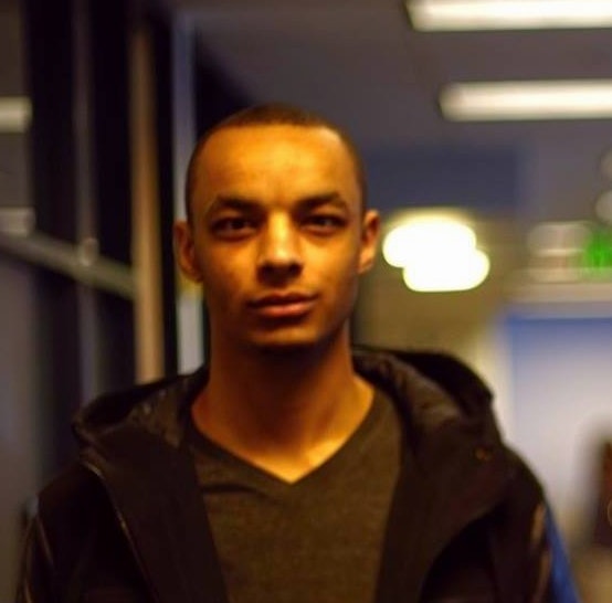 Davison Bare is a Technical Enablement Manager based in the Bay Area. Davison Bare is a Technical Enablement Manager based in the Bay Area.