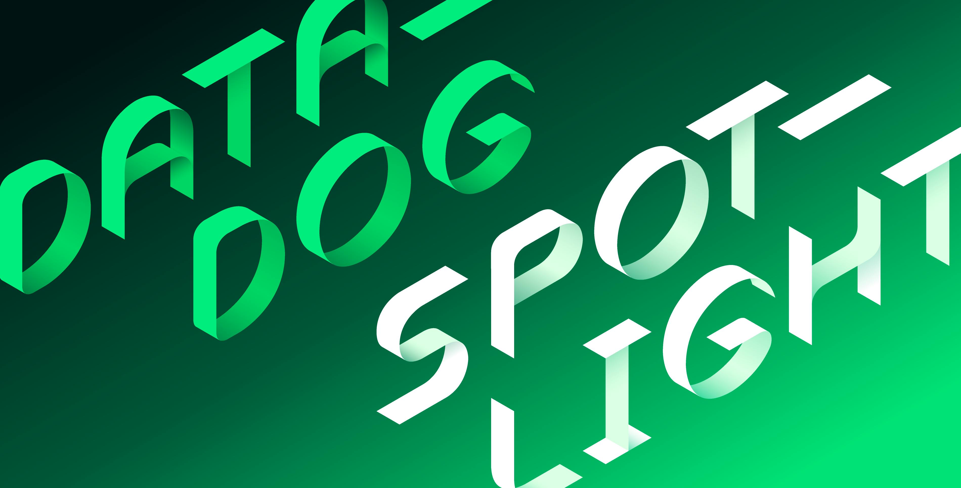 Datadog Spotlight: Davison Bare