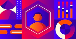 Datadog Spotlight: Dayspring Johnson Datadog Spotlight: Dayspring Johnson