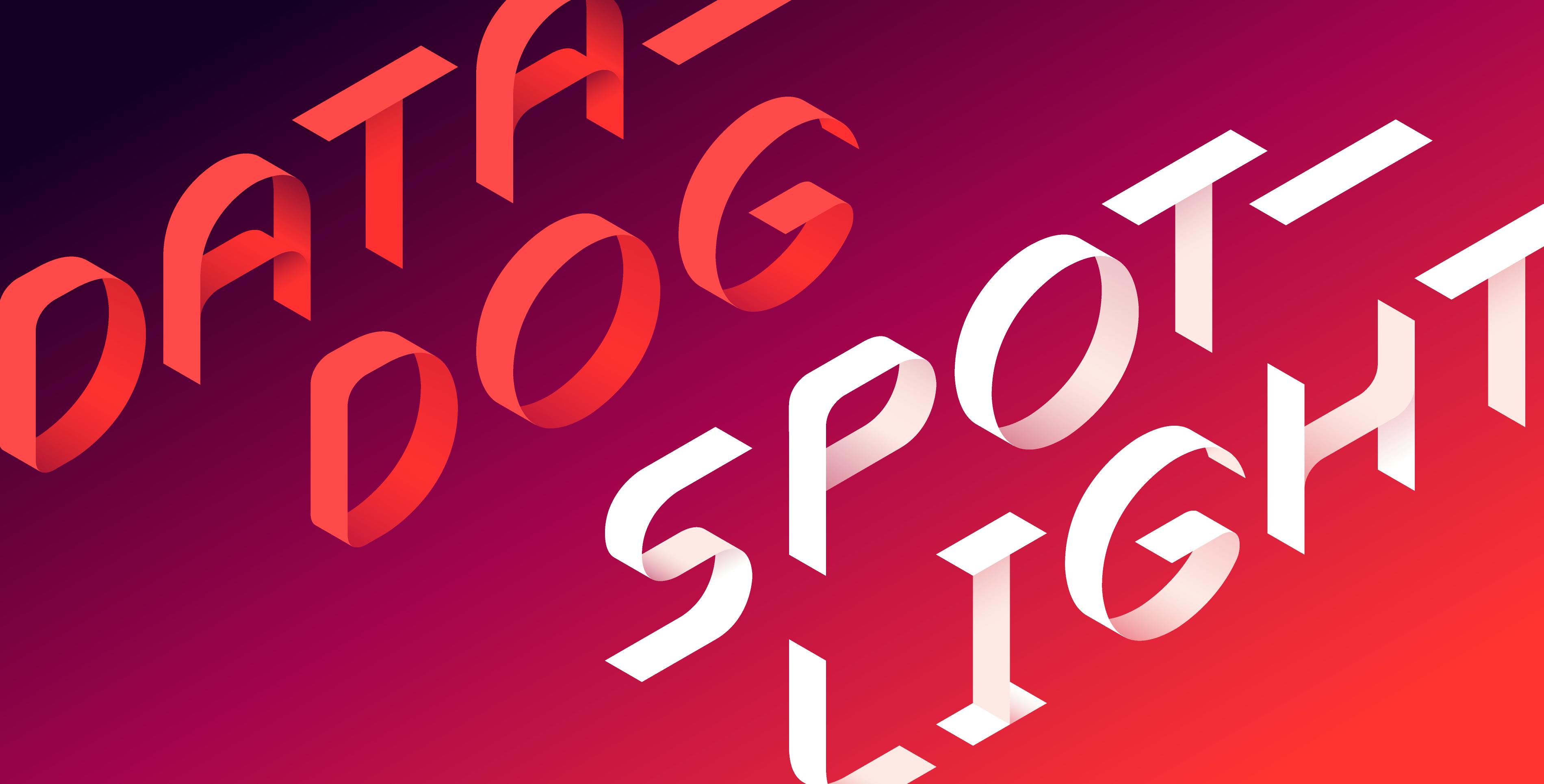 Datadog Spotlight: Egli Hamitaj