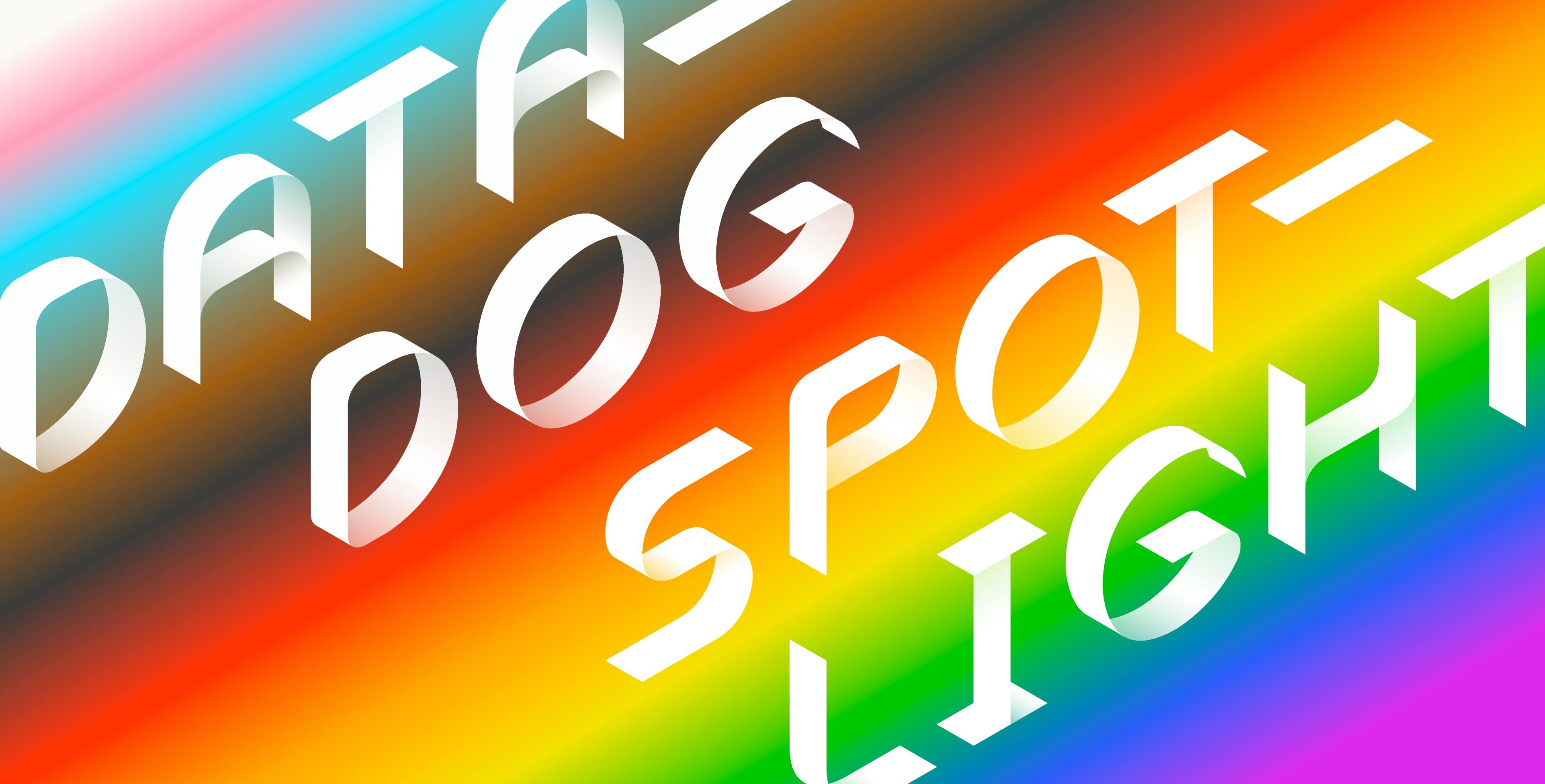 Datadog Spotlight: Sean Schaab