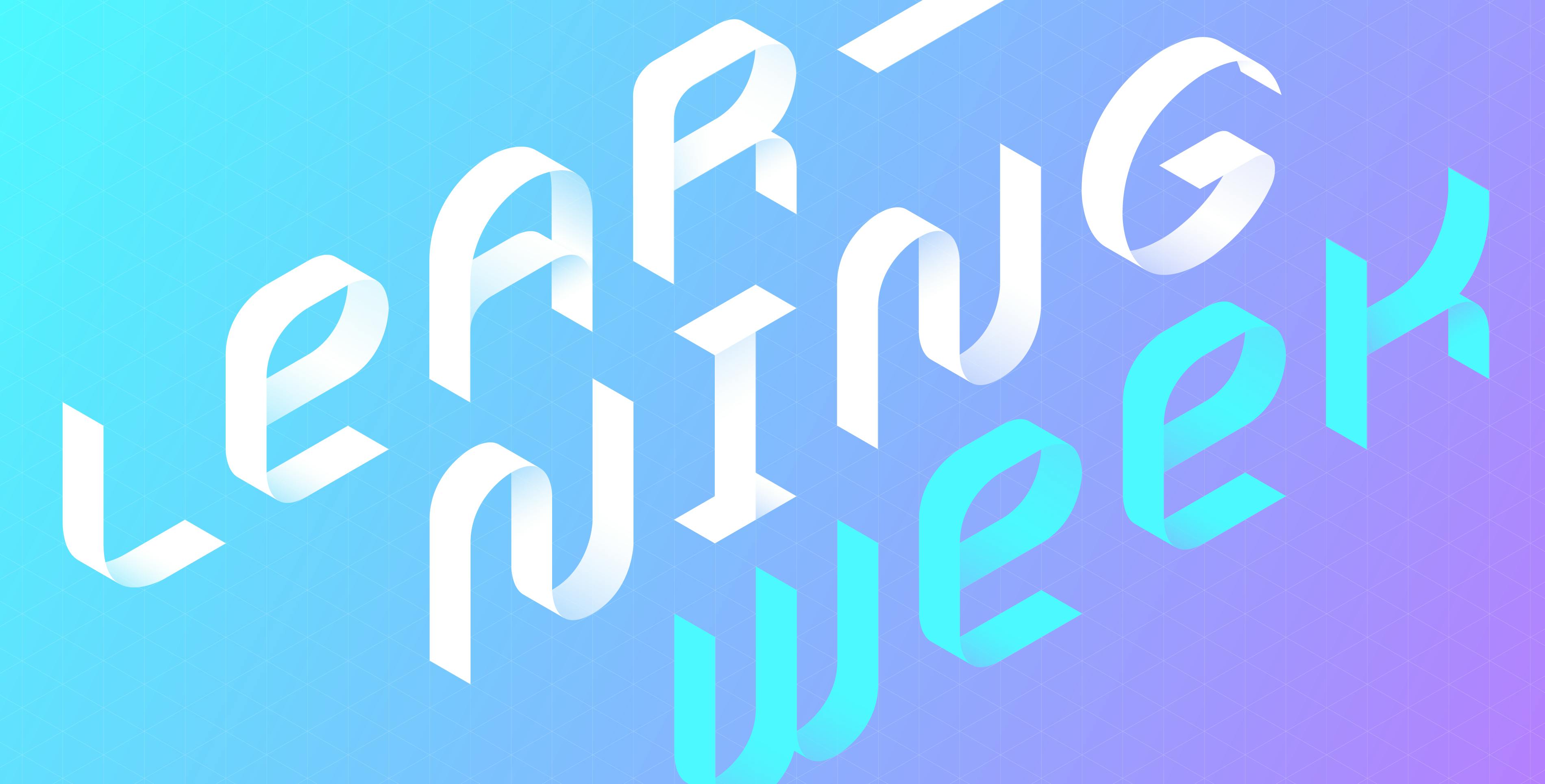 Datadog unleashes Learning Week at its Paris office