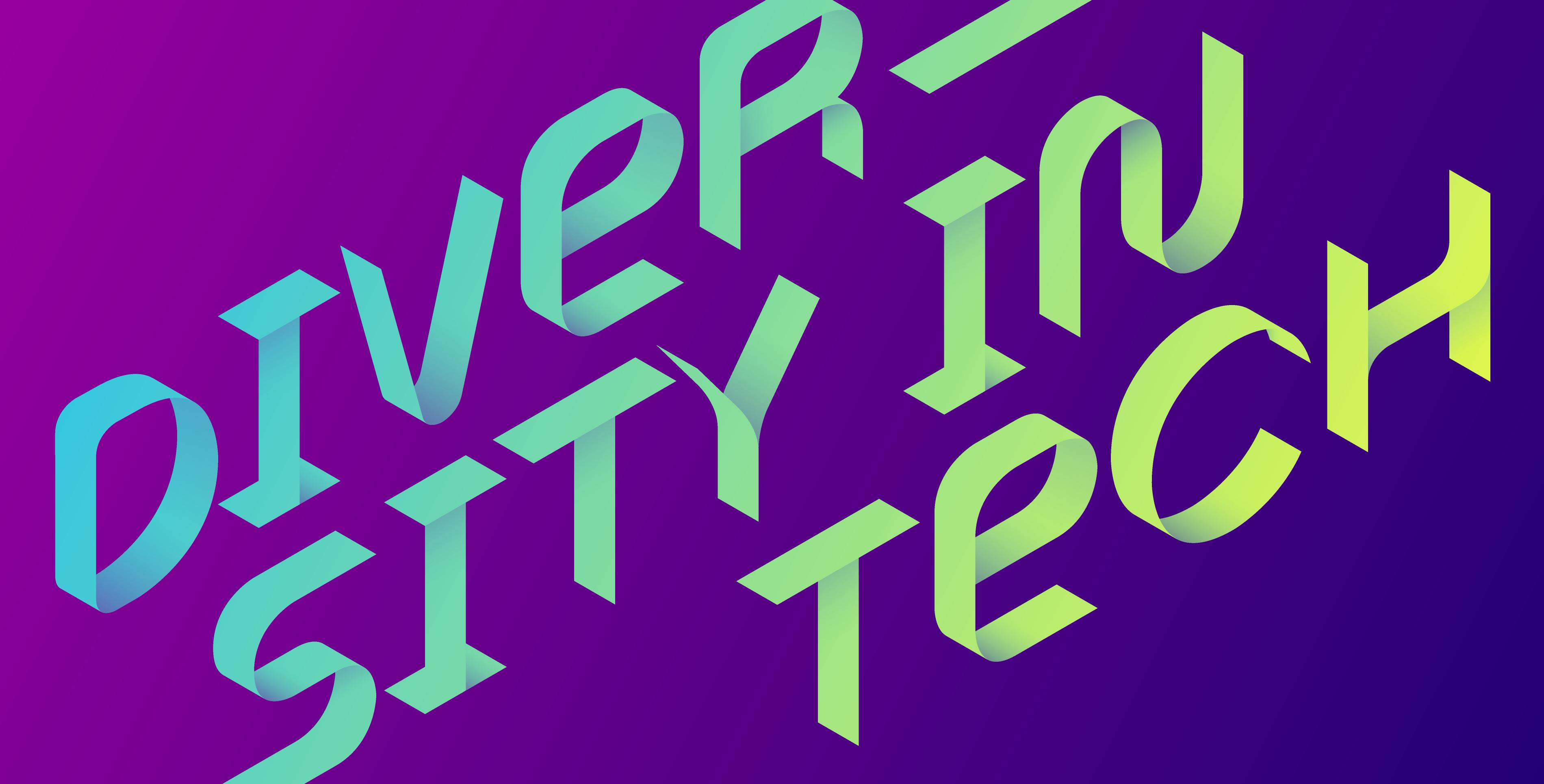 Datadog partners with Tech Ladies, She+ Geeks Out, and Lesbians Who Tech