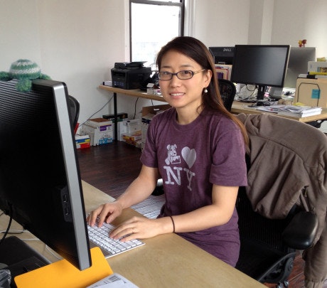 celene-blogpost-1 celene-blogpost-1