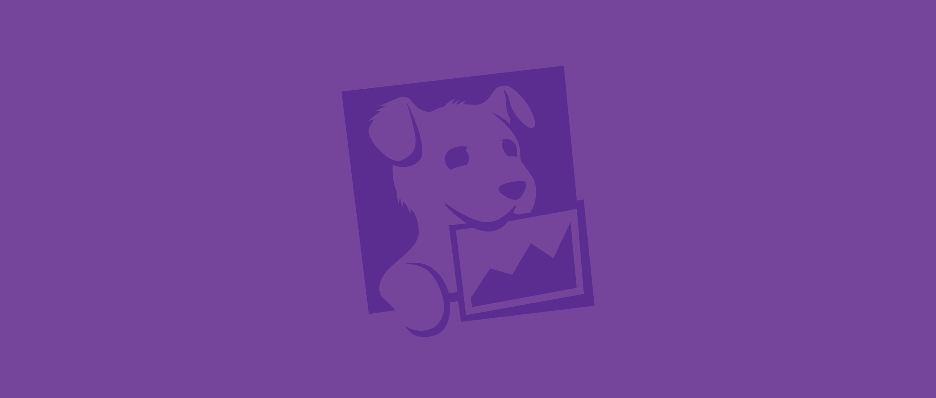 Profile: From Lab Rats (and Bio) to Datadog