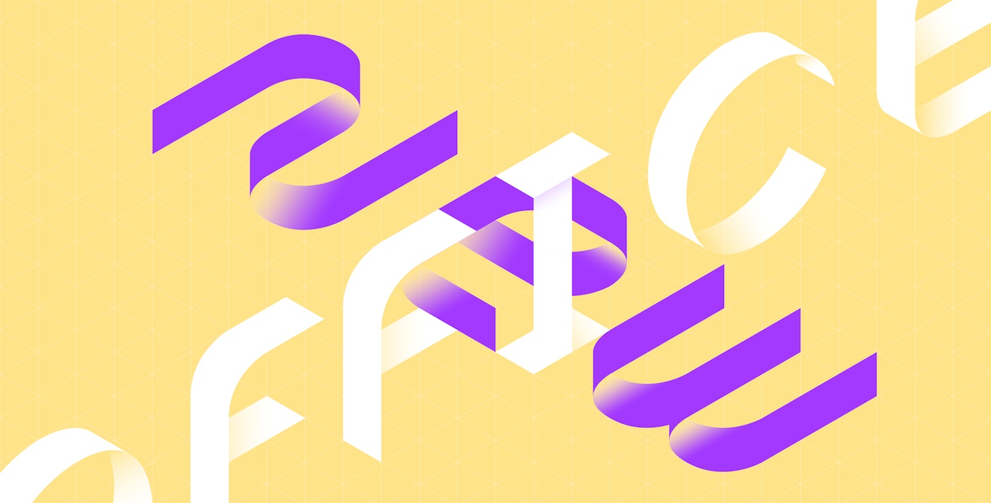 Tips for Securing a New Office for your Growing Team Tips for Securing a New Office for your Growing Team