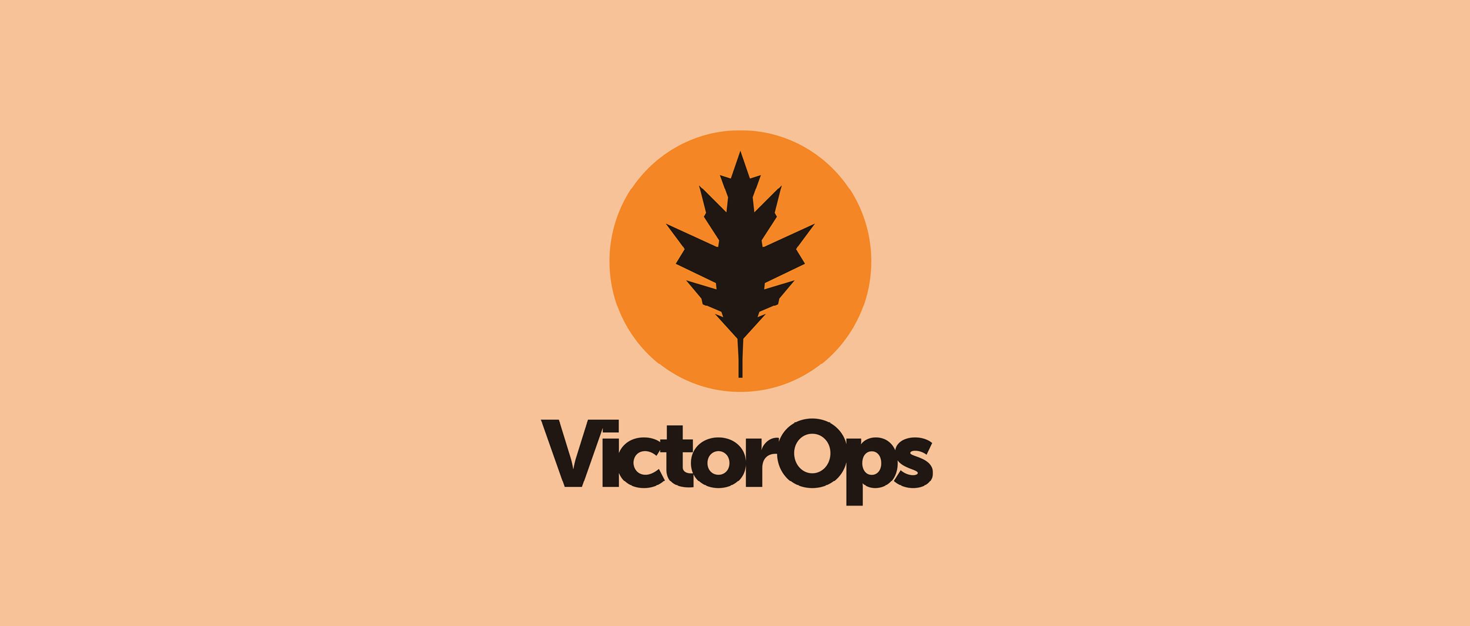 Push Datadog alerts and events to VictorOps