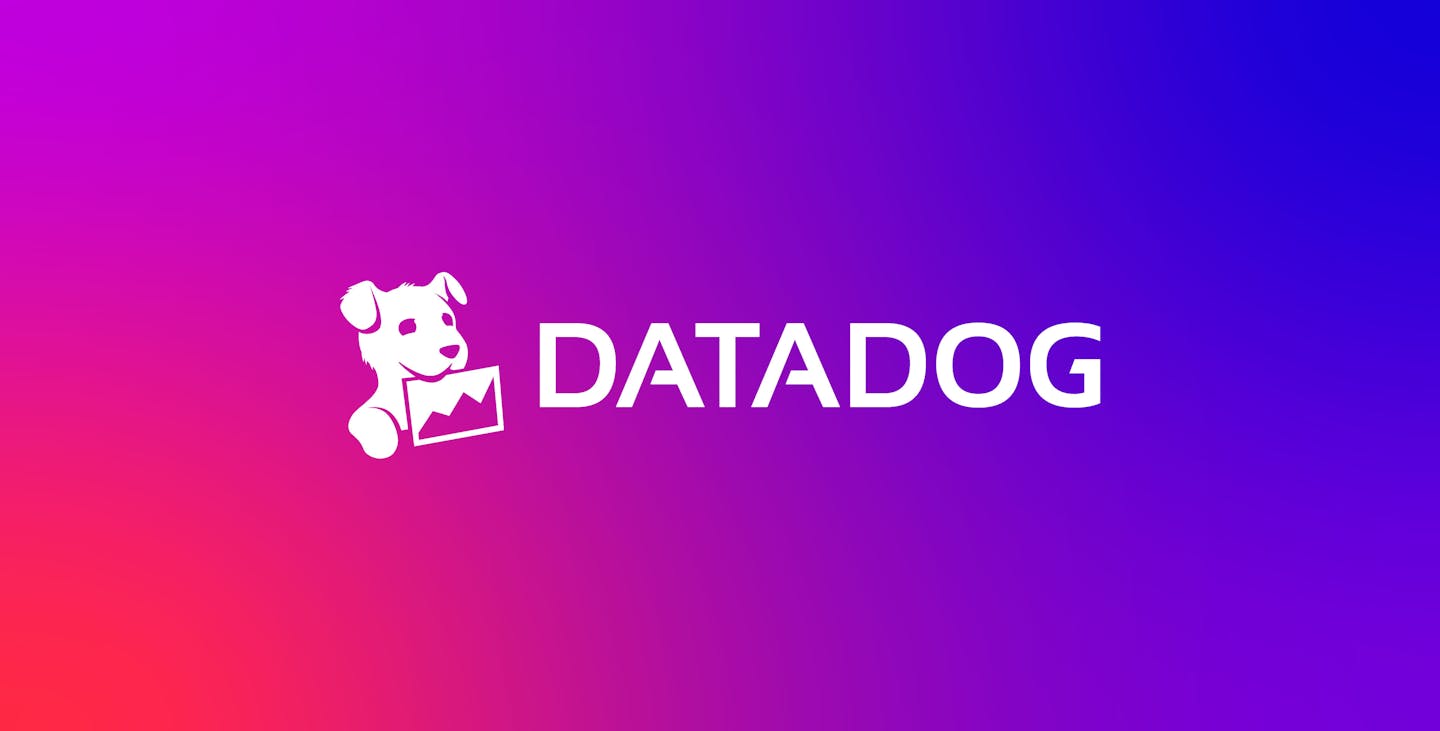 Datadog