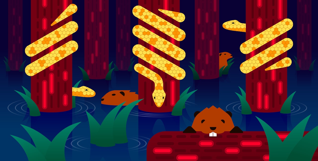 Python Logging Formats: How to Collect and Centralize Python Logs | Datadog