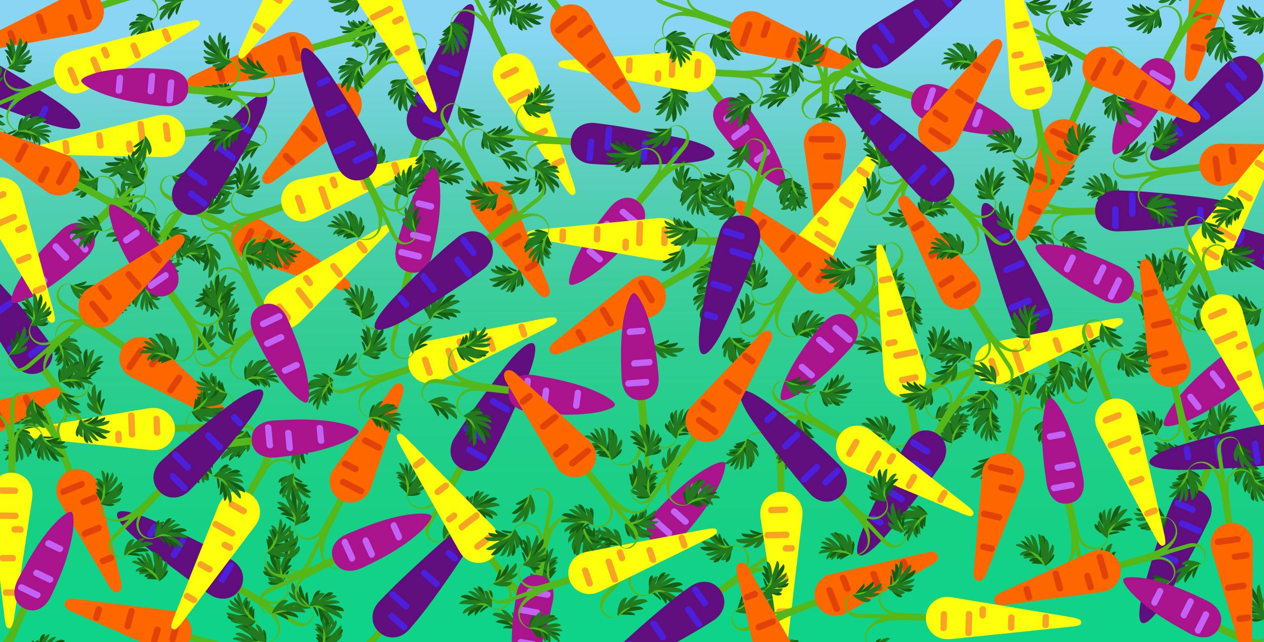 Key metrics for RabbitMQ monitoring