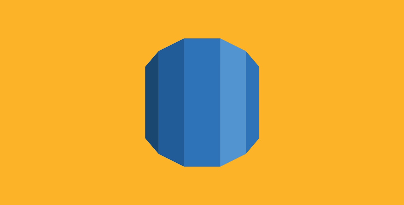 AWS collaboration: RDS enhanced metrics AWS collaboration: RDS enhanced metrics