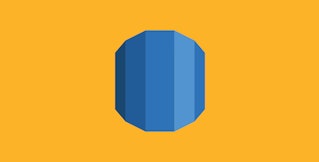 AWS collaboration: RDS enhanced metrics AWS collaboration: RDS enhanced metrics