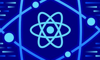 Datadog Mobile RUM now supports React Native monitoring
